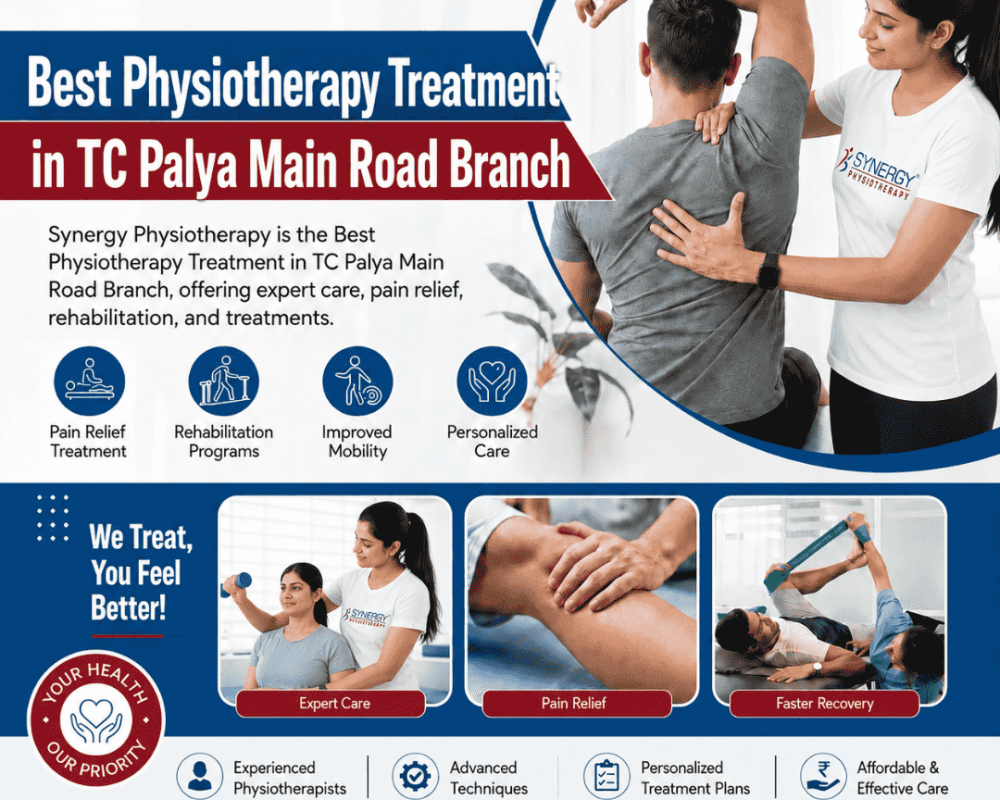 best-physiotherapy-treatment-in-tc-palya-main-road