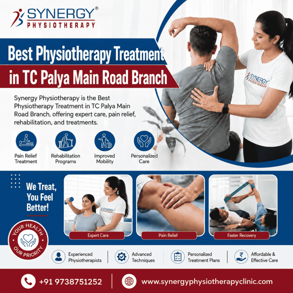 best-physiotherapy-treatment-in-tc-palya-main-road-big-0