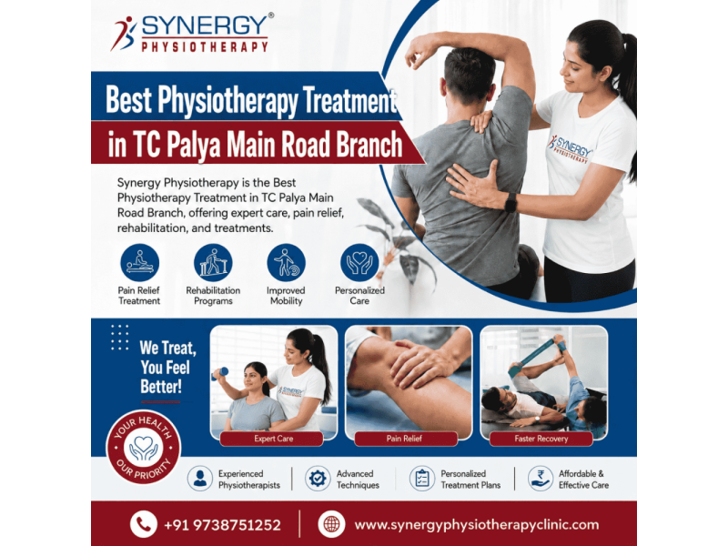 best-physiotherapy-treatment-in-tc-palya-main-road-small-0