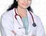 dr-mayuri-kothiwala