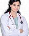 dr-mayuri-kothiwala-big-0