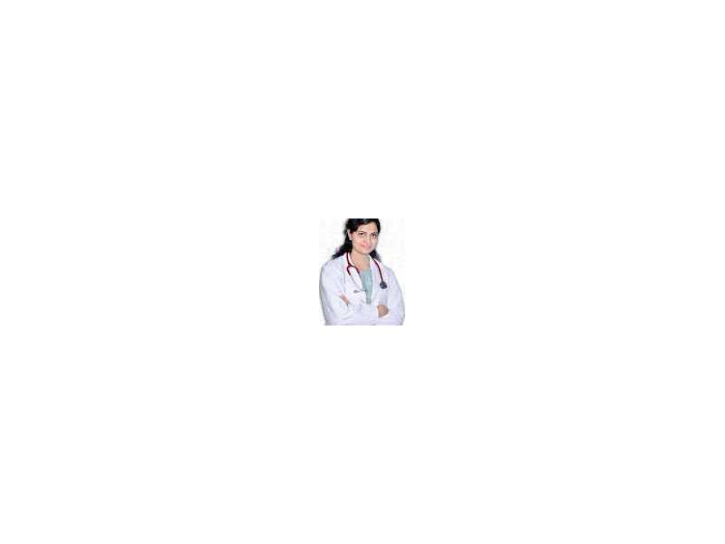 dr-mayuri-kothiwala-small-0