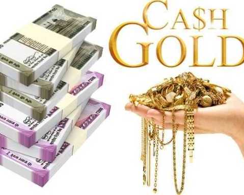 need-instant-cash-for-gold-in-gurgaon-who-offers-the-best-gold-value