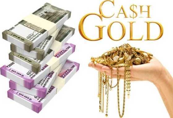 need-instant-cash-for-gold-in-gurgaon-who-offers-the-best-gold-value-big-0