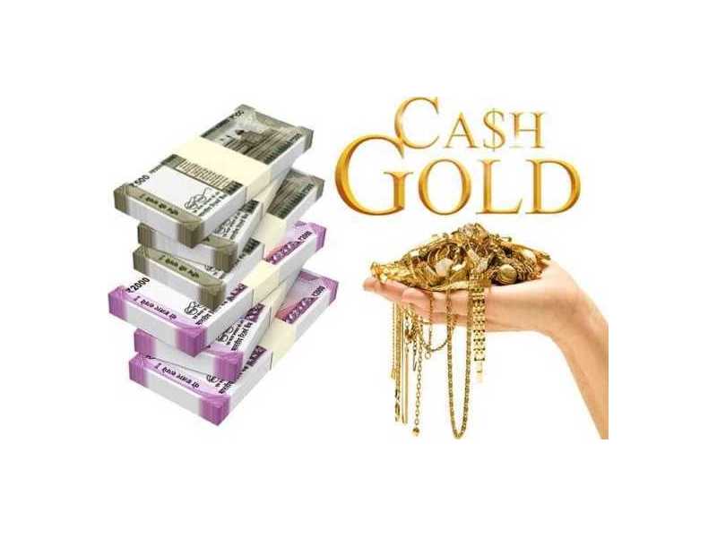 need-instant-cash-for-gold-in-gurgaon-who-offers-the-best-gold-value-small-0