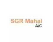 ac-marriage-halls-in-medavakkam
