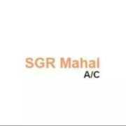 ac-marriage-halls-in-medavakkam-big-0
