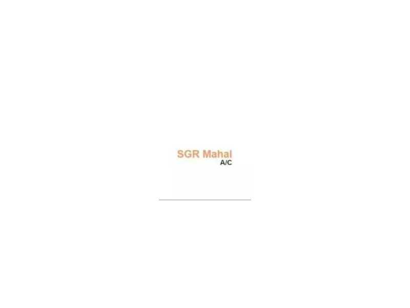 ac-marriage-halls-in-medavakkam-small-0