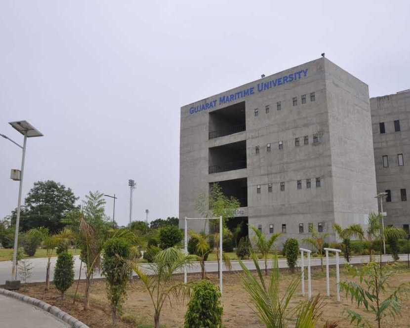 academy-of-maritime-education-and-training-course-admissions-2026