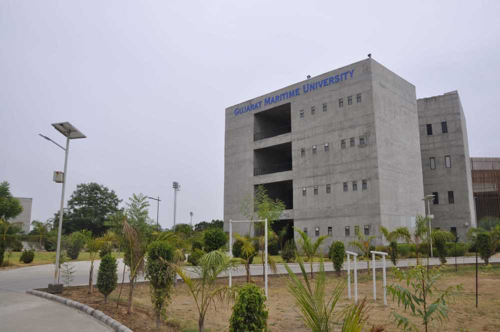 academy-of-maritime-education-and-training-course-admissions-2026-big-0