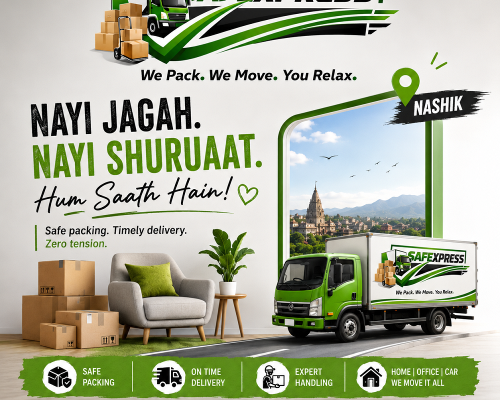 top-rated-packers-and-movers-in-nashik-for-safe-home-relocation
