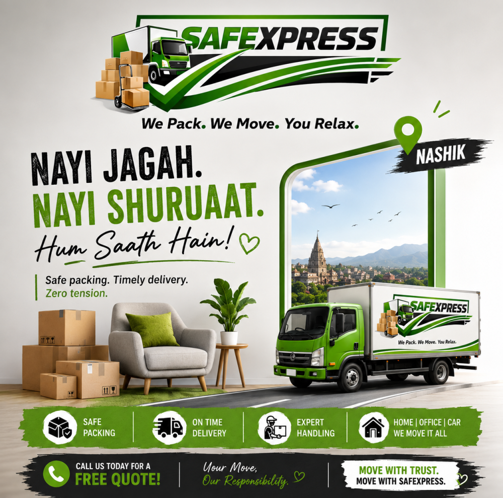 top-rated-packers-and-movers-in-nashik-for-safe-home-relocation-big-0
