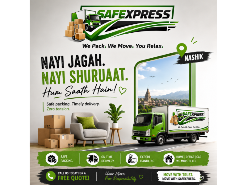 top-rated-packers-and-movers-in-nashik-for-safe-home-relocation-small-0