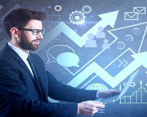 advance-your-career-with-a-full-time-mba-program-at-mdi-gurgaon