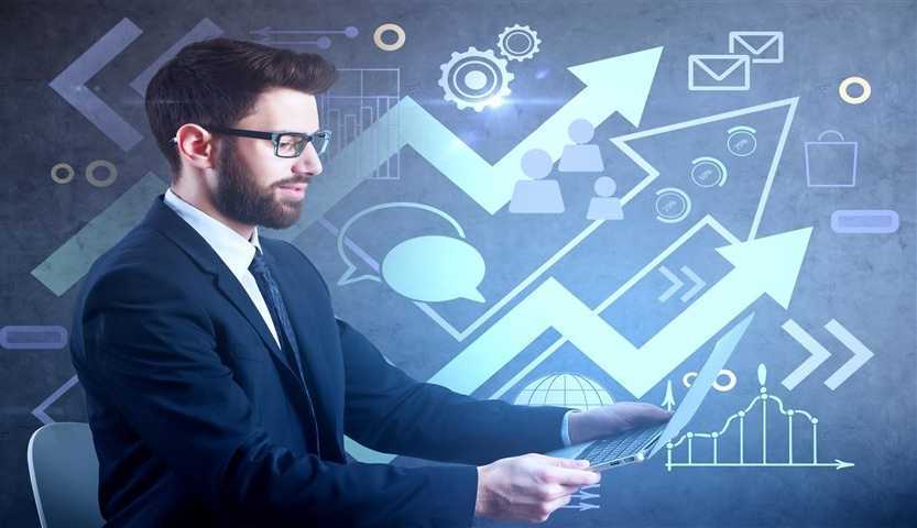advance-your-career-with-a-full-time-mba-program-at-mdi-gurgaon-big-0