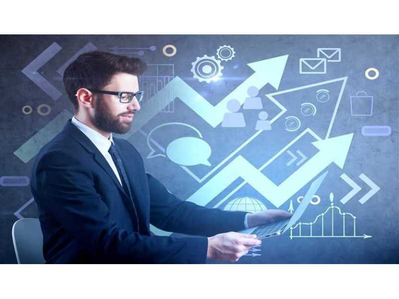 advance-your-career-with-a-full-time-mba-program-at-mdi-gurgaon-small-0