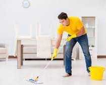 top-maid-service-in-ahmedabad-for-home-support