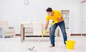 top-maid-service-in-ahmedabad-for-home-support-big-0