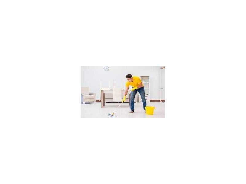 top-maid-service-in-ahmedabad-for-home-support-small-0