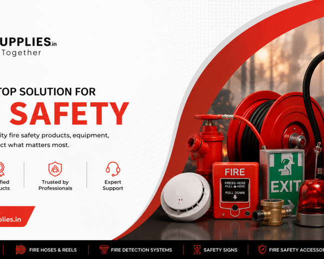 reliable-fire-protection-with-safety-one-fire-extinguisher
