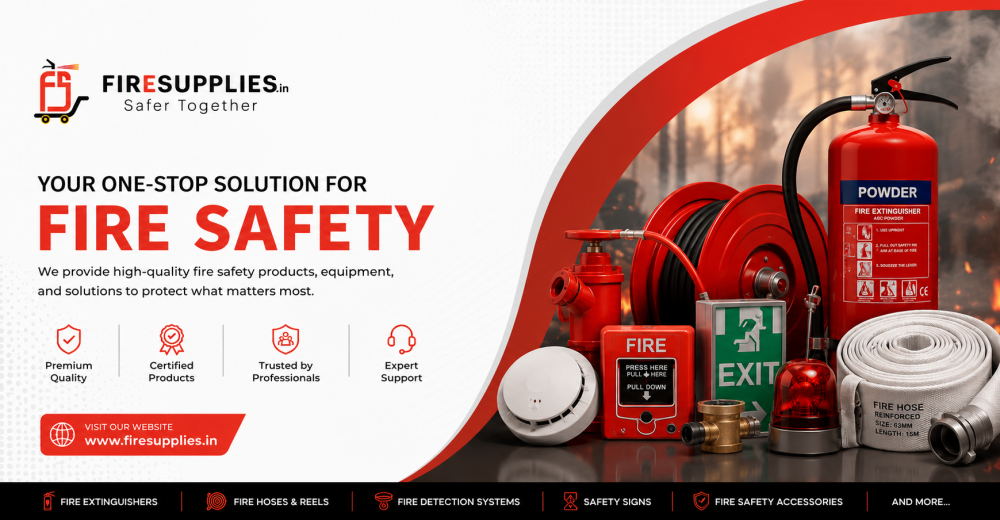 reliable-fire-protection-with-safety-one-fire-extinguisher-big-0