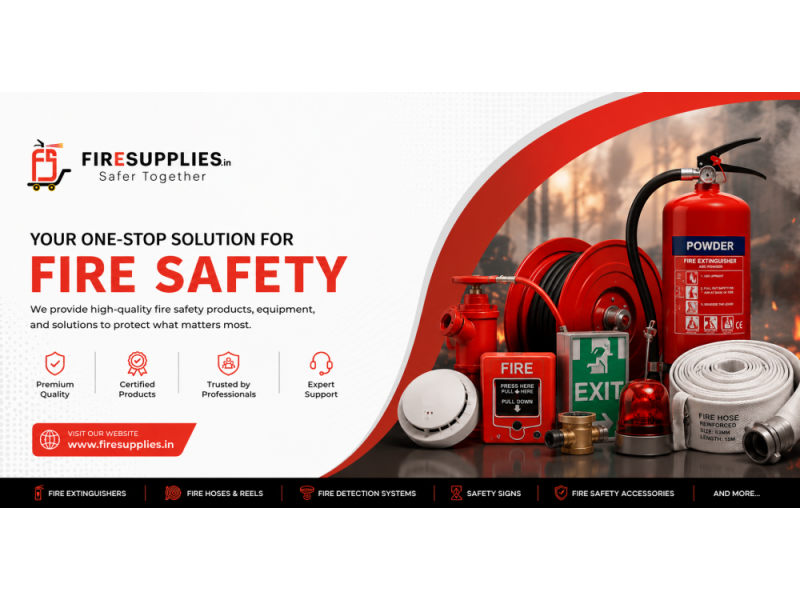 reliable-fire-protection-with-safety-one-fire-extinguisher-small-0