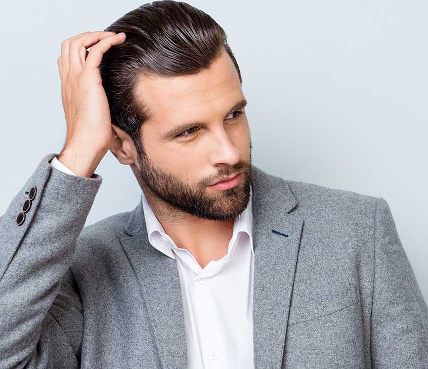 prp-treatment-before-hair-transplant-hyderabad-dhi-india-big-0