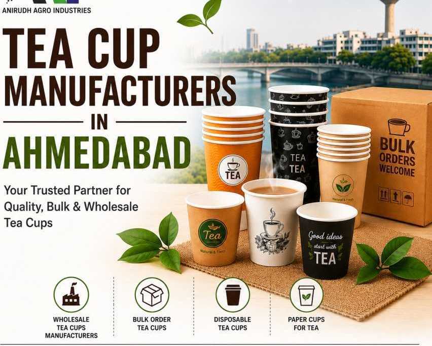 disposable-tea-cup-manufacturers-in-ahmedabad-for-bulk-orders