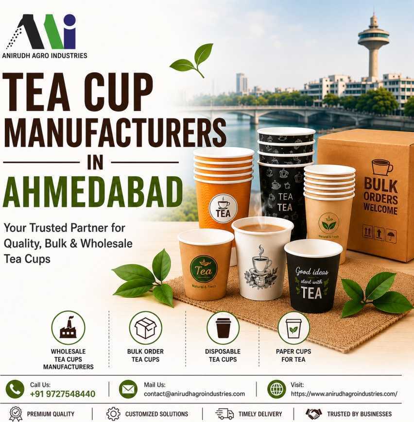 disposable-tea-cup-manufacturers-in-ahmedabad-for-bulk-orders-big-0