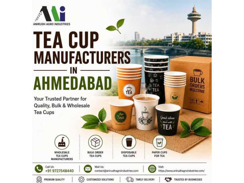 disposable-tea-cup-manufacturers-in-ahmedabad-for-bulk-orders-small-0