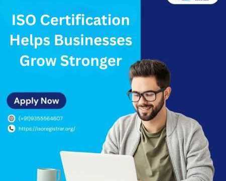 iso-certification-helps-businesses-grow-stronger