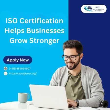 iso-certification-helps-businesses-grow-stronger-big-0