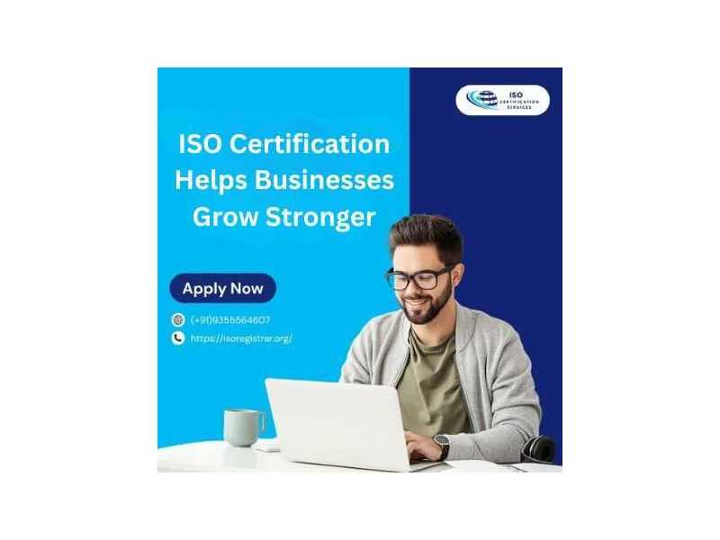 iso-certification-helps-businesses-grow-stronger-small-0