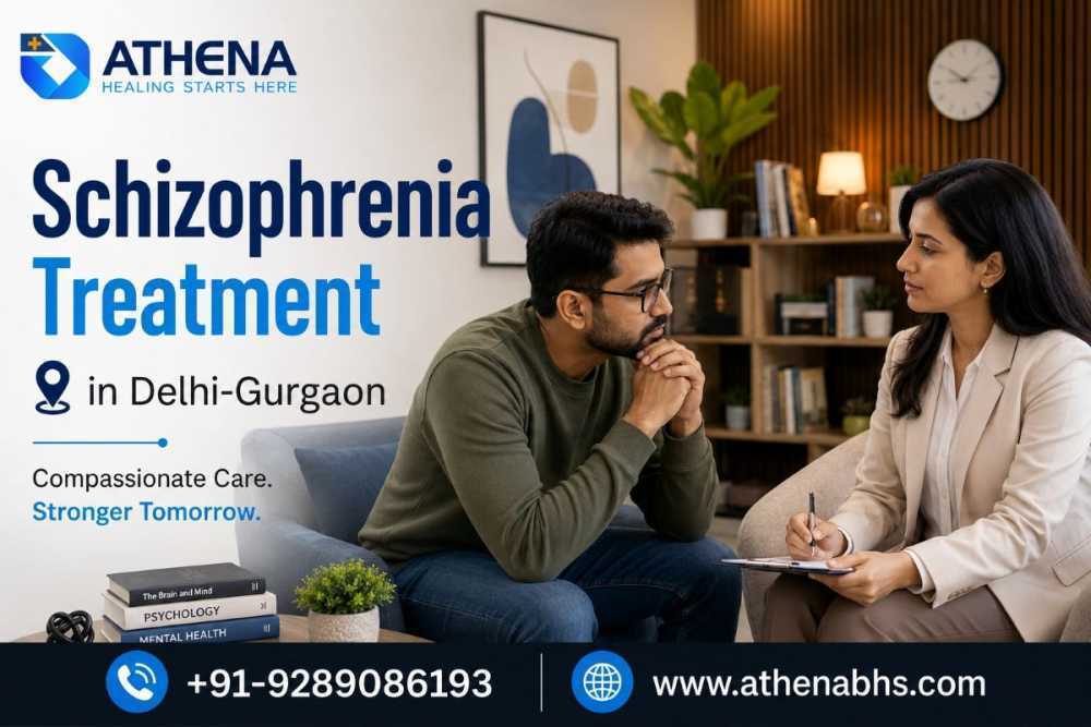schizophrenia-treatment-in-delhi-gurgaon-for-lasting-relief-big-0