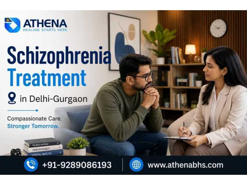 schizophrenia-treatment-in-delhi-gurgaon-for-lasting-relief-small-0