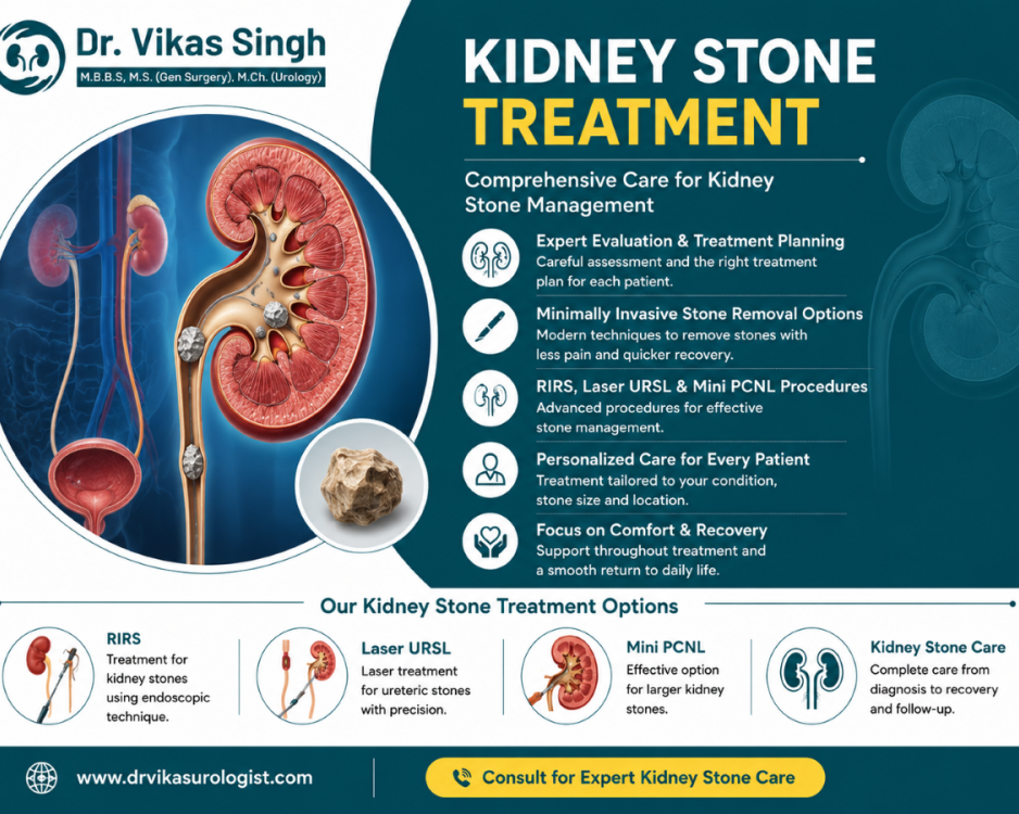 advanced-kidney-stone-care-tailored-to-your-condition