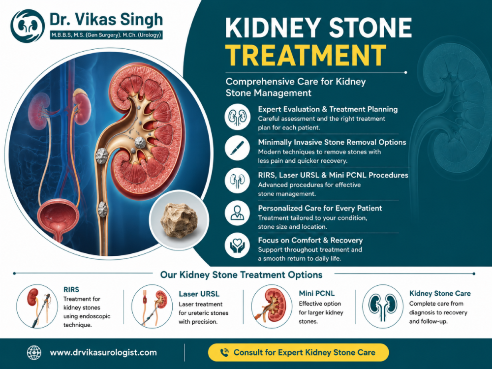 advanced-kidney-stone-care-tailored-to-your-condition-big-0