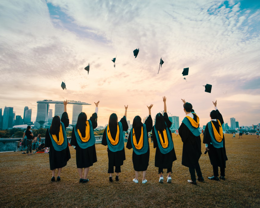 best-study-abroad-consultants-in-pune-sny-cosmos