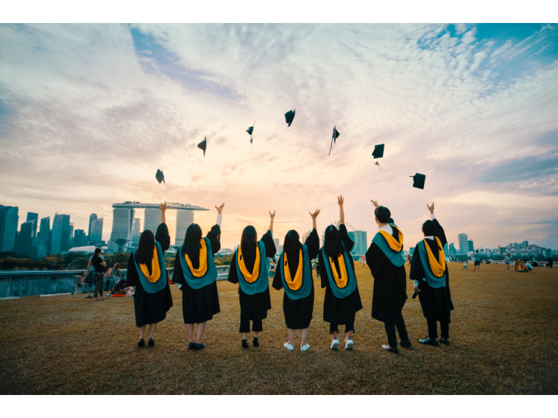 best-study-abroad-consultants-in-pune-sny-cosmos-small-0