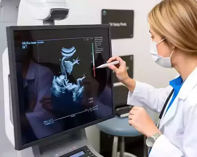 high-quality-ultrasound-imaging-for-comprehensive-diagnostics