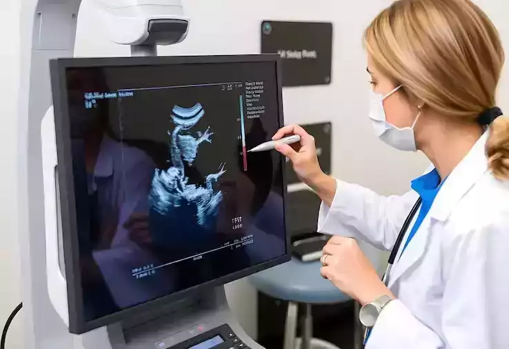 high-quality-ultrasound-imaging-for-comprehensive-diagnostics-big-0