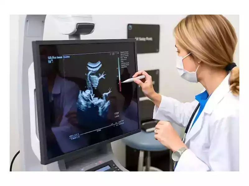 high-quality-ultrasound-imaging-for-comprehensive-diagnostics-small-0