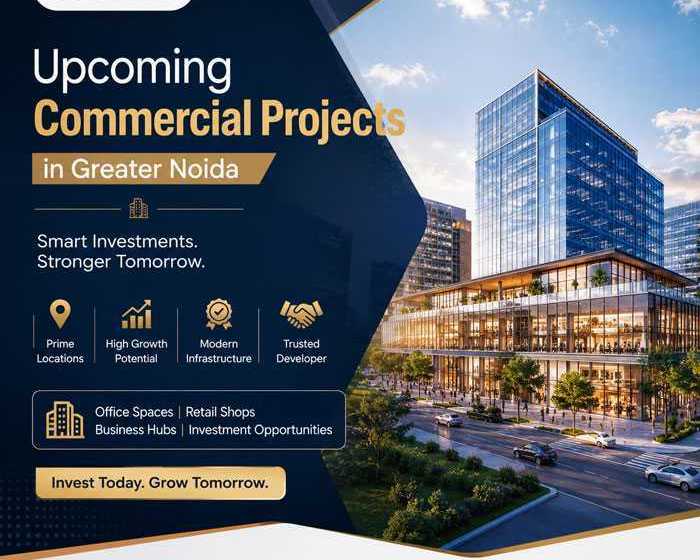upcoming-commercial-projects-in-greater-noida-ashrai