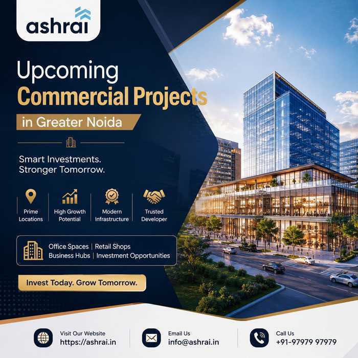 upcoming-commercial-projects-in-greater-noida-ashrai-big-0
