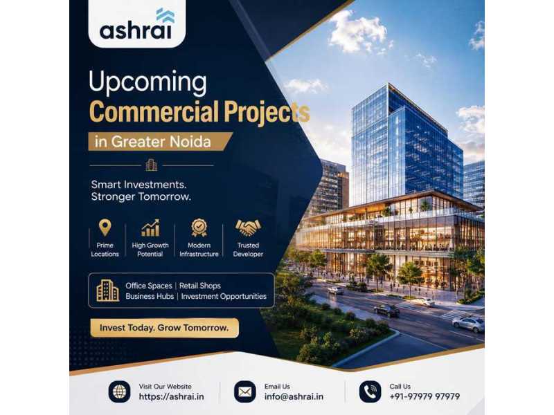 upcoming-commercial-projects-in-greater-noida-ashrai-small-0