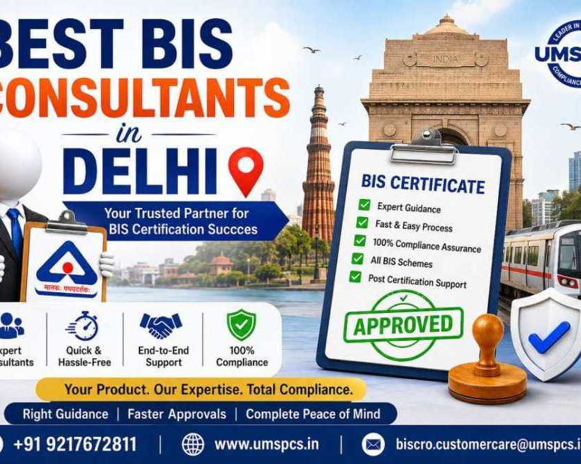 who-are-the-best-bis-consultants-in-delhi