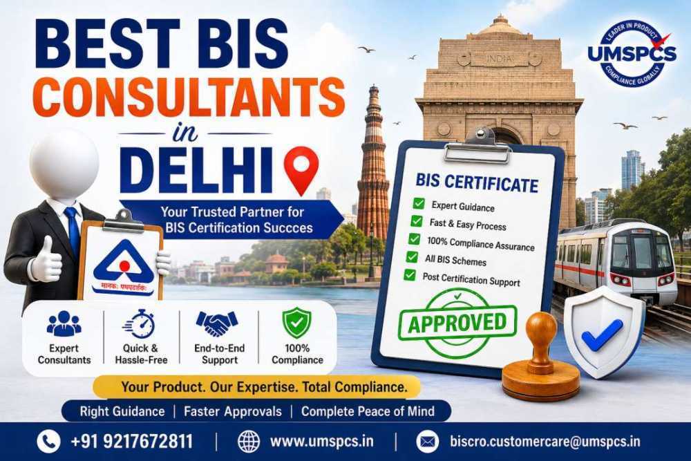 who-are-the-best-bis-consultants-in-delhi-big-0
