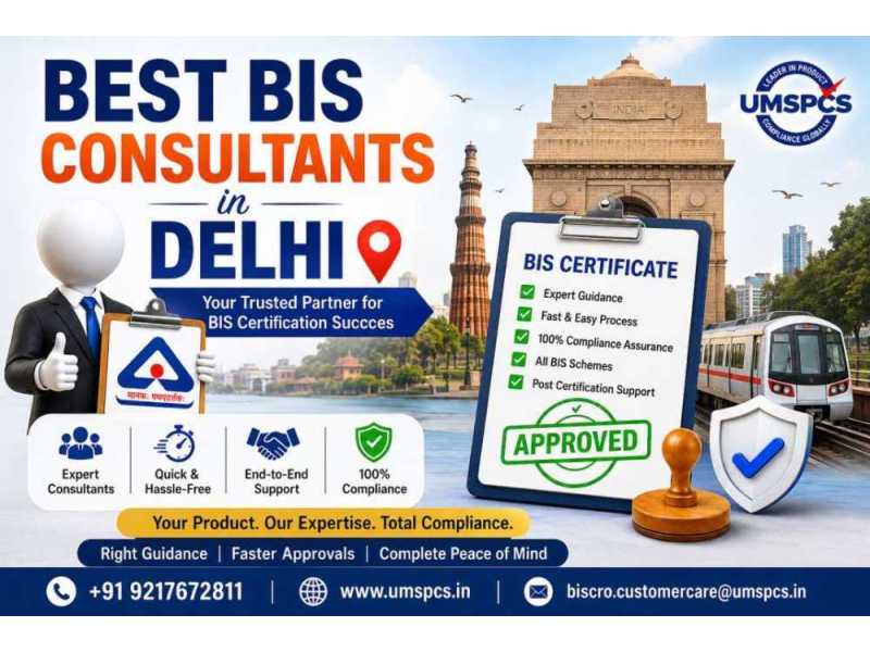 who-are-the-best-bis-consultants-in-delhi-small-0