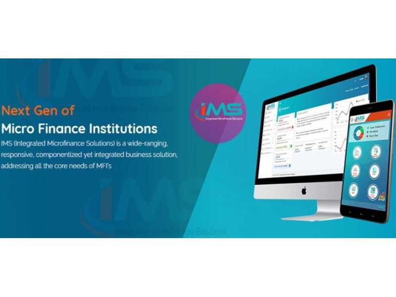 microfinance-software-with-loan-collection-tools-small-0
