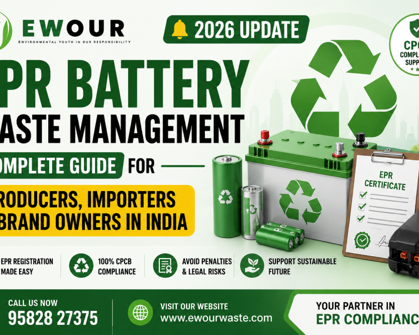 epr-registration-for-battery-waste